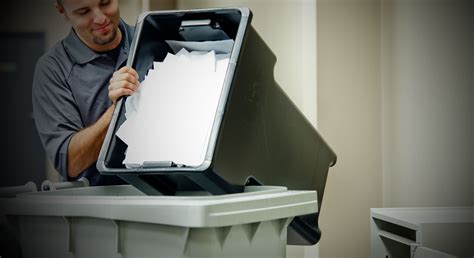 shredding services philippines|The 10 best document destruction service providers in Manila .